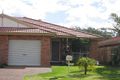 Property photo of 1/5 Woodview Avenue Lisarow NSW 2250