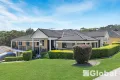 Property photo of 2 Forrester Close Warners Bay NSW 2282