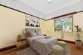 Property photo of 53 Day Street Marrickville NSW 2204