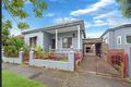 Property photo of 53 Day Street Marrickville NSW 2204