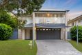 Property photo of 9 Shearwater Terrace Springfield Lakes QLD 4300