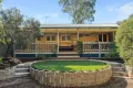 Property photo of 18B Casserley Avenue Girrawheen WA 6064