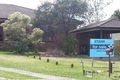 Property photo of 9 Stubbs Place Ingleburn NSW 2565