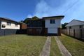 Property photo of 190 Webster Road Stafford QLD 4053