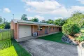 Property photo of 20 Thistlerow Street Shailer Park QLD 4128