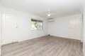 Property photo of 20 Thistlerow Street Shailer Park QLD 4128