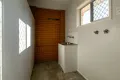 Property photo of 20 Thistlerow Street Shailer Park QLD 4128