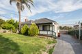 Property photo of 4 Wareham Street Springvale VIC 3171