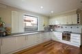 Property photo of 4 Wareham Street Springvale VIC 3171