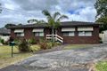 Property photo of 4 Waratah Avenue The Basin VIC 3154