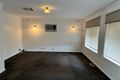 Property photo of 4 Waratah Avenue The Basin VIC 3154