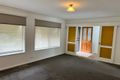 Property photo of 4 Waratah Avenue The Basin VIC 3154