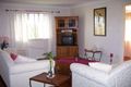 Property photo of 106 Wishart Road Upper Mount Gravatt QLD 4122