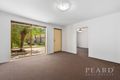 Property photo of 7B Superior Rise Edgewater WA 6027