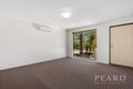 Property photo of 7B Superior Rise Edgewater WA 6027