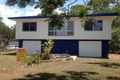 Property photo of 40 Buoro Street Ball Bay QLD 4741