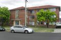Property photo of 11/6 Culloden Avenue Lutana TAS 7009