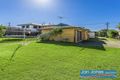 Property photo of 8 Dorothy Street Kippa-Ring QLD 4021