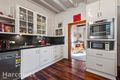 Property photo of 2 Glebe Street Pontville TAS 7030