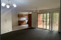 Property photo of 7/34-36 Reynolds Avenue Bankstown NSW 2200