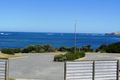 Property photo of 15 Esplanade Elliston SA 5670