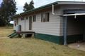 Property photo of 25 Warrangong Street Koorawatha NSW 2807