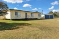 Property photo of 54 Forbes Street Deepwater NSW 2371