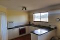 Property photo of 54 Forbes Street Deepwater NSW 2371