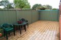 Property photo of 5/43-45 Beaconsfield Street Bexley NSW 2207