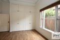 Property photo of 3 May Street Brighton VIC 3186