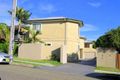 Property photo of 2/61 Gipps Street Wollongong NSW 2500