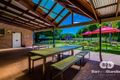 Property photo of 9 Charlotte Street Dardanup WA 6236