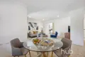 Property photo of 40/645 Hay Street Jolimont WA 6014