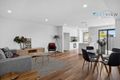Property photo of 1/117 Albert Street Islington NSW 2296