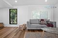 Property photo of 1/117 Albert Street Islington NSW 2296