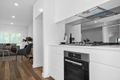 Property photo of 1/117 Albert Street Islington NSW 2296
