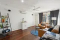 Property photo of 18B Casserley Avenue Girrawheen WA 6064