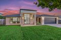 Property photo of 3 Gardross Close Underwood QLD 4119