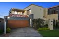 Property photo of 15 Canterbury Street Mornington VIC 3931