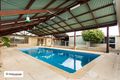 Property photo of 84 Ardleigh Crescent Hamersley WA 6022