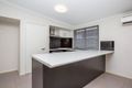 Property photo of 14A Brodie Crescent South Hedland WA 6722