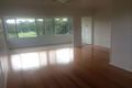 Property photo of 58 Pelling Close Jaggan QLD 4885