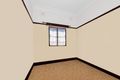 Property photo of 53 Day Street Marrickville NSW 2204