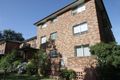 Property photo of 17/33-35 Burdett Street Hornsby NSW 2077