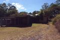 Property photo of 190 Homeleigh Road Homeleigh NSW 2474