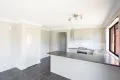 Property photo of 43 Morgan Street Sebastopol VIC 3356