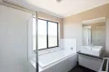 Property photo of 43 Morgan Street Sebastopol VIC 3356
