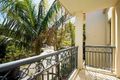 Property photo of 12/2 Rosebery Place Balmain NSW 2041