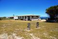 Property photo of 15 Esplanade Elliston SA 5670