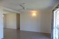 Property photo of 43 Celeber Drive Beaconsfield QLD 4740